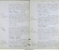 Acte de baptême Acte de baptême