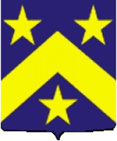Blason Brideau