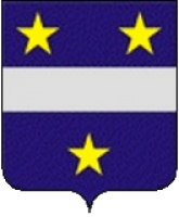 Blason Chartier