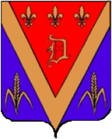 Jean Durand/Lafortune