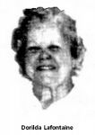 Dorilda Lafontaine