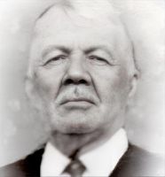 Zénon Riquier Zénon Riquier