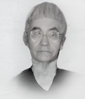Osina Végiard